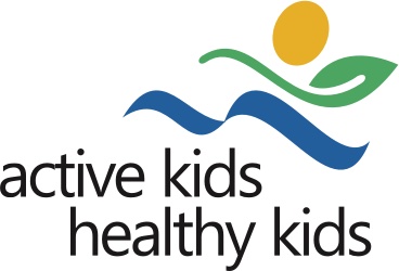 Active Kids Healthy Kids