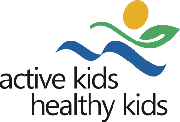 Active Kids, Healthy Kids